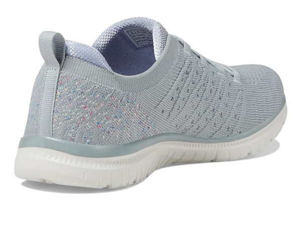 SKECHERS Virtue Show Runner SKECHERS Virtue Show Runner