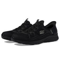 SKECHERS Gratis Sport Leisurely Hands Free Slip-INS SKECHERS Gratis Sport Leisurely Hands Free Slip-INS