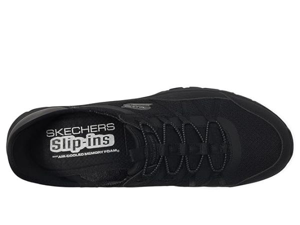 SKECHERS Gratis Sport Leisurely Hands Free Slip-INS SKECHERS Gratis Sport Leisurely Hands Free Slip-INS