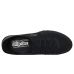 SKECHERS Gratis Sport Leisurely Hands Free Slip-INS SKECHERS Gratis Sport Leisurely Hands Free Slip-INS