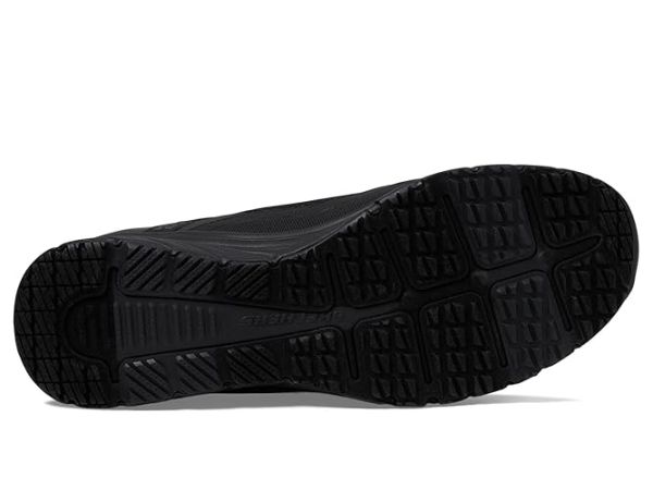 SKECHERS Gratis Sport Leisurely Hands Free Slip-INS SKECHERS Gratis Sport Leisurely Hands Free Slip-INS
