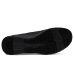 SKECHERS Gratis Sport Leisurely Hands Free Slip-INS SKECHERS Gratis Sport Leisurely Hands Free Slip-INS