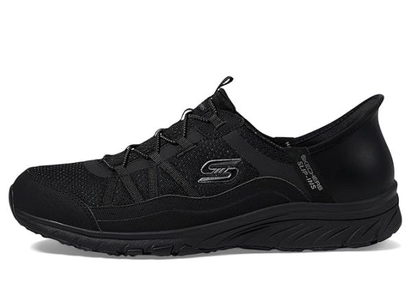 SKECHERS Gratis Sport Leisurely Hands Free Slip-INS SKECHERS Gratis Sport Leisurely Hands Free Slip-INS