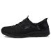 SKECHERS Gratis Sport Leisurely Hands Free Slip-INS SKECHERS Gratis Sport Leisurely Hands Free Slip-INS