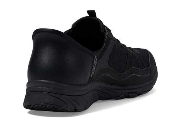 SKECHERS Gratis Sport Leisurely Hands Free Slip-INS SKECHERS Gratis Sport Leisurely Hands Free Slip-INS