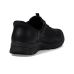 SKECHERS Gratis Sport Leisurely Hands Free Slip-INS SKECHERS Gratis Sport Leisurely Hands Free Slip-INS