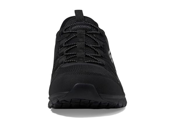SKECHERS Gratis Sport Leisurely Hands Free Slip-INS SKECHERS Gratis Sport Leisurely Hands Free Slip-INS