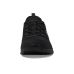 SKECHERS Gratis Sport Leisurely Hands Free Slip-INS SKECHERS Gratis Sport Leisurely Hands Free Slip-INS