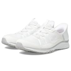 SKECHERS Gratis Sport Leisurely Hands Free Slip-INS SKECHERS Gratis Sport Leisurely Hands Free Slip-INS