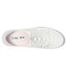 SKECHERS Gratis Sport Leisurely Hands Free Slip-INS SKECHERS Gratis Sport Leisurely Hands Free Slip-INS