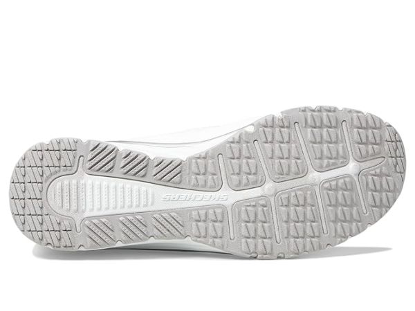 SKECHERS Gratis Sport Leisurely Hands Free Slip-INS SKECHERS Gratis Sport Leisurely Hands Free Slip-INS