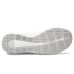 SKECHERS Gratis Sport Leisurely Hands Free Slip-INS SKECHERS Gratis Sport Leisurely Hands Free Slip-INS