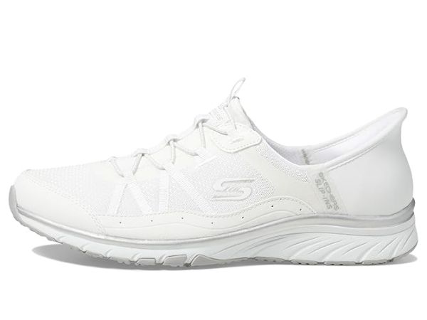 SKECHERS Gratis Sport Leisurely Hands Free Slip-INS SKECHERS Gratis Sport Leisurely Hands Free Slip-INS