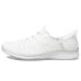 SKECHERS Gratis Sport Leisurely Hands Free Slip-INS SKECHERS Gratis Sport Leisurely Hands Free Slip-INS
