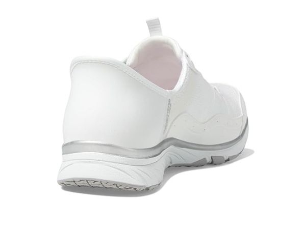 SKECHERS Gratis Sport Leisurely Hands Free Slip-INS SKECHERS Gratis Sport Leisurely Hands Free Slip-INS