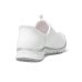 SKECHERS Gratis Sport Leisurely Hands Free Slip-INS SKECHERS Gratis Sport Leisurely Hands Free Slip-INS