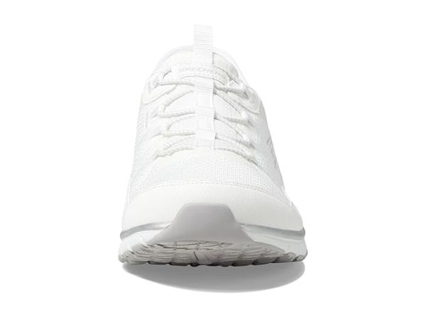 SKECHERS Gratis Sport Leisurely Hands Free Slip-INS SKECHERS Gratis Sport Leisurely Hands Free Slip-INS