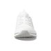 SKECHERS Gratis Sport Leisurely Hands Free Slip-INS SKECHERS Gratis Sport Leisurely Hands Free Slip-INS
