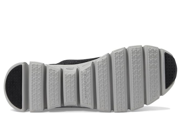SKECHERS Glide-Step Rainy Day - HANDS FREE SLIP-INS