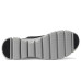 SKECHERS Glide-Step Rainy Day - HANDS FREE SLIP-INS