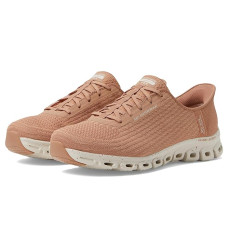 SKECHERS Glide-Step Rainy Day - HANDS FREE SLIP-INS