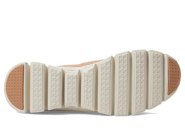 SKECHERS Glide-Step Rainy Day - HANDS FREE SLIP-INS