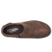 SKECHERS Lovely Vibe - Moonlight SKECHERS Lovely Vibe - Moonlight