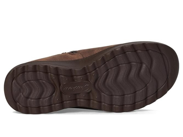 SKECHERS Lovely Vibe - Moonlight SKECHERS Lovely Vibe - Moonlight
