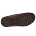 SKECHERS Lovely Vibe - Moonlight SKECHERS Lovely Vibe - Moonlight