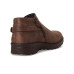 SKECHERS Lovely Vibe - Moonlight SKECHERS Lovely Vibe - Moonlight