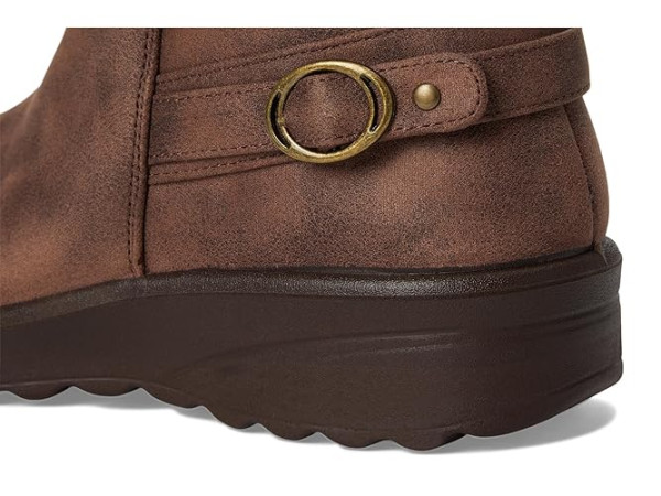 SKECHERS Lovely Vibe - Moonlight SKECHERS Lovely Vibe - Moonlight