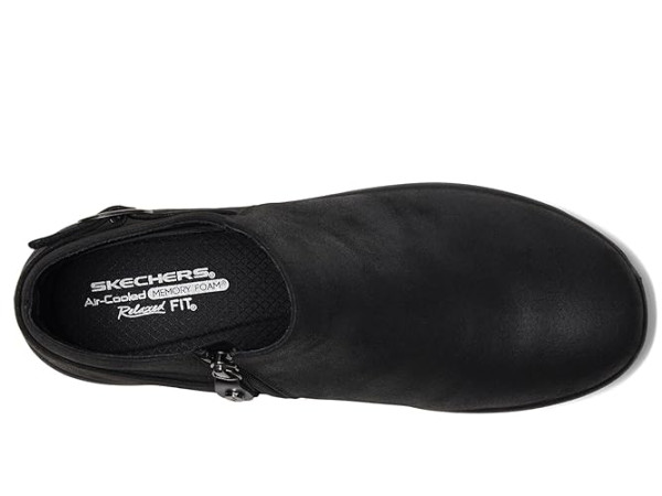 SKECHERS Lovely Vibe - Moonlight SKECHERS Lovely Vibe - Moonlight