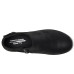 SKECHERS Lovely Vibe - Moonlight SKECHERS Lovely Vibe - Moonlight