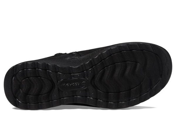 SKECHERS Lovely Vibe - Moonlight SKECHERS Lovely Vibe - Moonlight