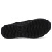 SKECHERS Lovely Vibe - Moonlight SKECHERS Lovely Vibe - Moonlight