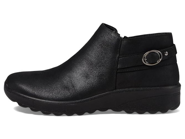 SKECHERS Lovely Vibe - Moonlight SKECHERS Lovely Vibe - Moonlight