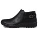 SKECHERS Lovely Vibe - Moonlight SKECHERS Lovely Vibe - Moonlight
