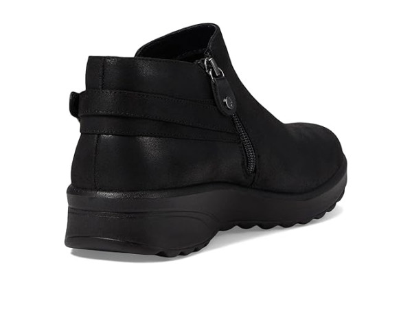 SKECHERS Lovely Vibe - Moonlight SKECHERS Lovely Vibe - Moonlight