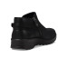 SKECHERS Lovely Vibe - Moonlight SKECHERS Lovely Vibe - Moonlight