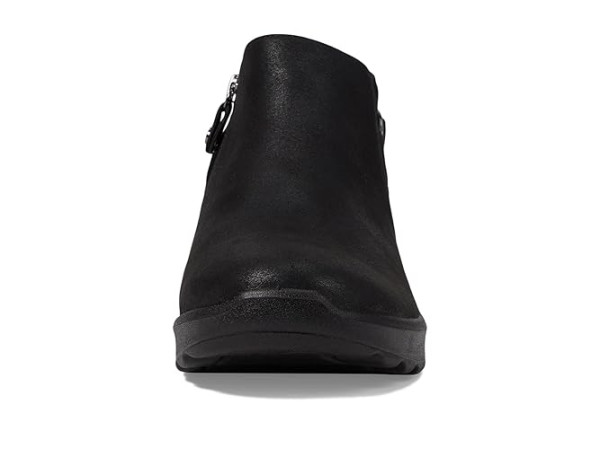 SKECHERS Lovely Vibe - Moonlight SKECHERS Lovely Vibe - Moonlight