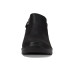 SKECHERS Lovely Vibe - Moonlight SKECHERS Lovely Vibe - Moonlight