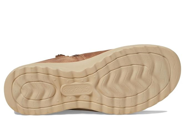 SKECHERS Lovely Vibe - Moonlight
