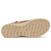 SKECHERS Lovely Vibe - Moonlight