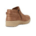 SKECHERS Lovely Vibe - Moonlight