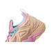 Mizuno Wave Momentum 3