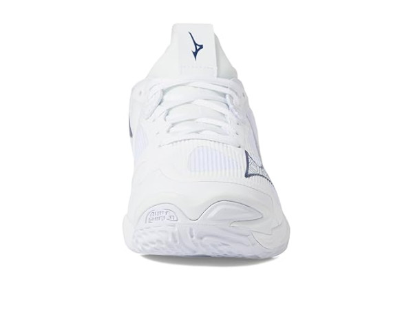 Mizuno Wave Momentum 3 Mizuno Wave Momentum 3