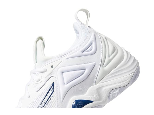 Mizuno Wave Momentum 3 Mizuno Wave Momentum 3