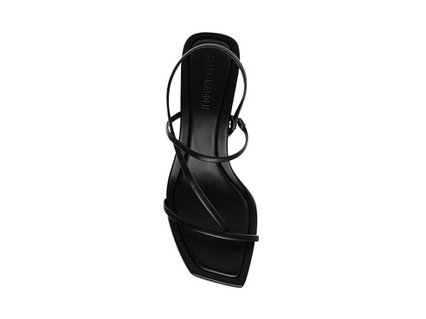 Steve Madden Locke Steve Madden Locke