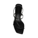 Steve Madden Locke Steve Madden Locke