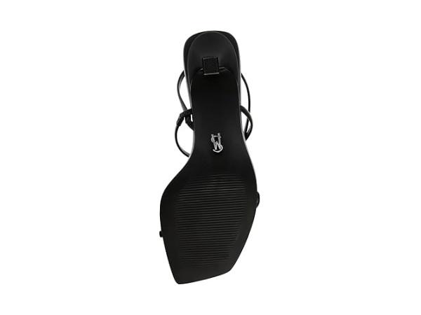 Steve Madden Locke Steve Madden Locke